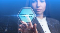 Image source: photonphoto –