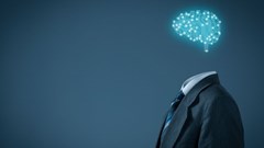 Source: © 123rf South African CEOs are cautiously optimistic about potential growth prospects over the next 12 months, with CEOs recognising the positive impact that GenAI can have on their operations