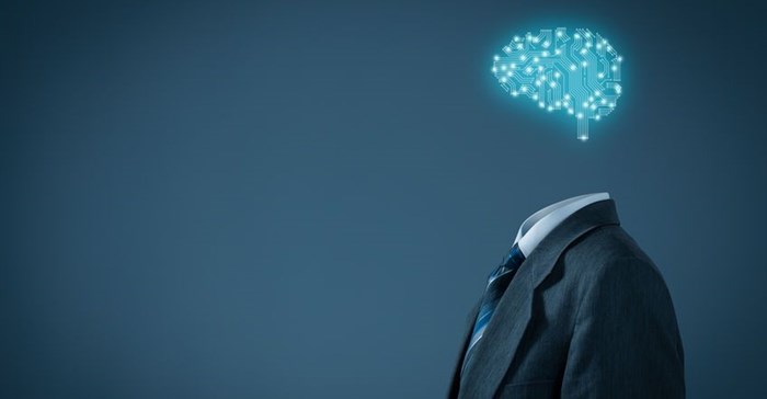 Source: © 123rf South African CEOs are cautiously optimistic about potential growth prospects over the next 12 months, with CEOs recognising the positive impact that GenAI can have on their operations