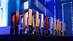 Image supplied. The Shop! SA Shopper Marketing Awards for 2024 have opened for entries