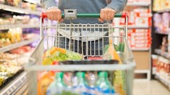 Source: © 123rf  The Deloitte South Africa Consumer Signal report for Q1 2024 says South African consumers remain under pressure