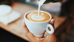 Cape Town named one of World's Best Cities for Coffee in 2024