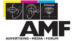 Was media planning really less precise before AI?