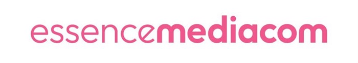 EssenceMediacom impresses with 2023/2024 Scopen results
