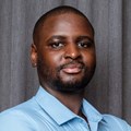Mvelo Hlophe, CEO at Zaio