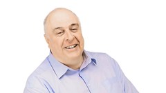 Image supplied. Jeremy Maggs has joined Hot 102.7FM as the station’s new business anchor and host of Hot Business with Moneyweb