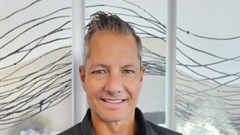 How digitisation is shaping retail finance