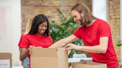 Tips for NPOs: How to deal with conflicts of interest