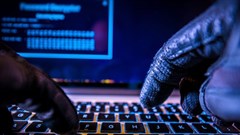 Source: © 123rf  TransUnion’s 2024 State of Omnichannel Fraud Report has found that in 2023 4.1% of all transactions In SA were flagged as suspected digital fraud