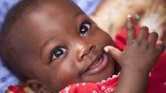 Image source: Pixabay from