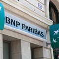 Source: © Kapital Afrik  BNP Paribas is technically not operating as a bank in South Africa