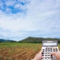 The crucial role of financial management in farming success