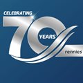 Rennies BCD Travel nominated for top honours in World Travel Awards 2024