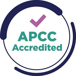 Care beyond service &#x2013; The palliative care standard