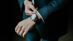 How Fica will affect dealers of high-value goods