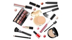 Source: BW Confidential L'Oréal remains the world’s most valuable cosmetics brand