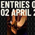 Assegai Awards 2024: Why enter?