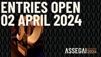 Assegai Awards 2024: Why enter?