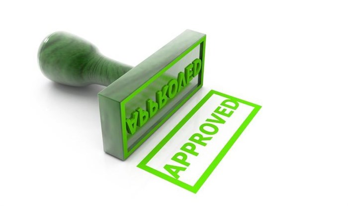 Image source: renjith krishnan –