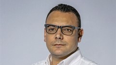 Spar gets secondary listing on A2X Markets