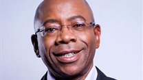 Bonang Mohale to speak on business supporting democracy at Trialogue Conference