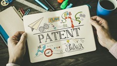 Image source: Rabia Elif Aksoy –