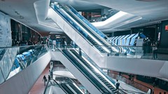 Retailers warned - innovate or lose investment opportunities