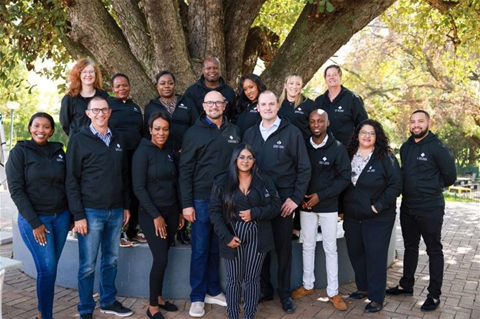 Uwin Iwin Incentives: Celebrating 30 years of success!