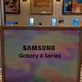 Samsung's Galaxy A-series lineup is its most competitive in years.