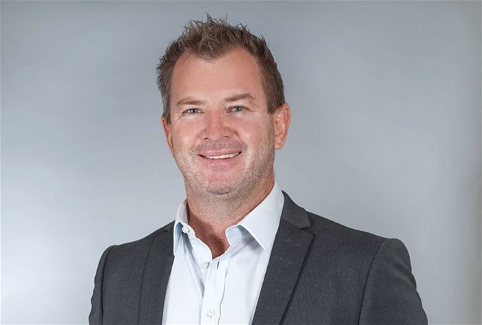 Johannesburg: data centre hub for big operators in South Africa