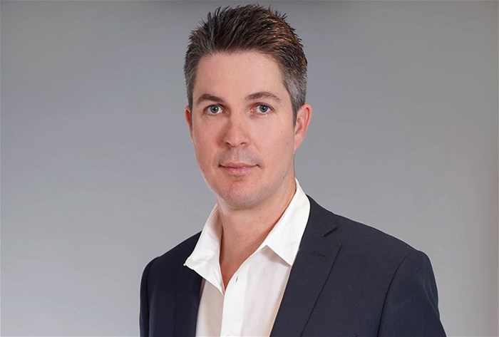 Johannesburg: data centre hub for big operators in South Africa