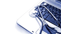 Image source: onur kocamaz –