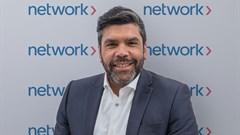 Payfast, the e-commerce payment platform, rebrands as Payfast by Network