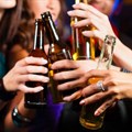 Source: © 123rf  The Alcohol Industry Communications Code of Conduct has been revised and enhanced to align with the evolving needs of the industry