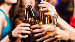 Source: © 123rf The Alcohol Industry Communications Code of Conduct has been revised and enhanced to align with the evolving needs of the industry