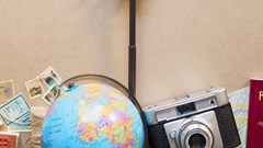 ATM 2024 experts say video content essential for engaging Gen Z travellers