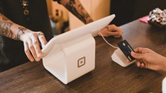 E-commerce is growing faster than businesses can adapt - Accenture study finds