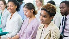 Image source: Getty Images