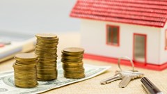 Affordability tops reason for renting, TPN Tenant Survey reports