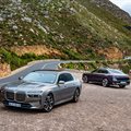 2024 SA Car of The Year winners announced