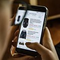 SA's online retail sector shows significant growth