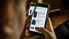 SA's online retail sector shows significant growth