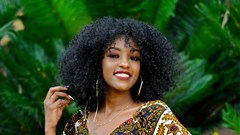 Sta-Sof-Fro named headline sponsor of Soweto Fashion Week 2024