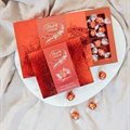 Celebrate mom and moments of bliss this Mother's Day with Lindt South Africa
