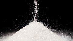 Court enforces payment of levies by Tongaat Hulett