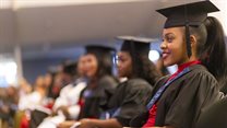 Eduvos launches official Alumni Association