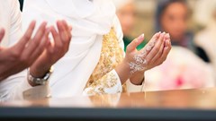 Image source: Guzel Andrianova –