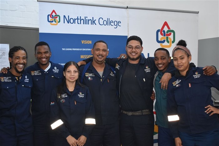 Students that have utiliside the ficilities