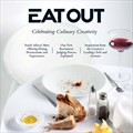 The 2024 Eat Out magazine is on shelves!