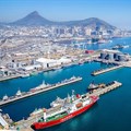 Port of Cape Town misses recovery targets, threatens citrus exports